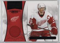 Steve Yzerman #/99