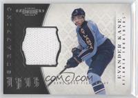 Evander Kane #/25