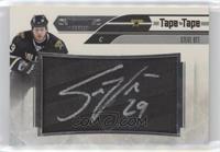 Steve Ott #/20