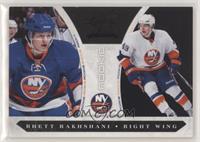 Rookies Group 4 - Rhett Rakhshani #/1