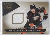 Jersey - Corey Perry #/10