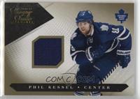 Jersey - Phil Kessel #/10