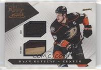 Jersey - Ryan Getzlaf #/150