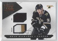 Jersey - Brad Richards #/150