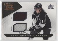 Jersey - Anze Kopitar #/150