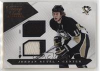 Jersey - Jordan Staal #/150