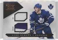 Jersey - Luke Schenn #/150