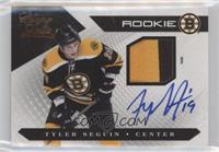 Rookies Group 1 - Tyler Seguin #/199