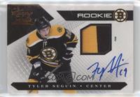 Rookies Group 1 - Tyler Seguin #/199