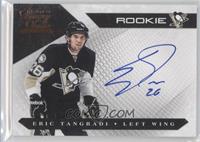 Rookies Group 3 - Eric Tangradi #/499