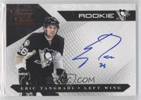 Rookies Group 3 - Eric Tangradi #/499