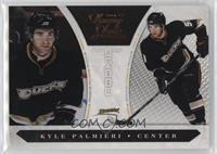 Rookies Group 4 - Kyle Palmieri #/899