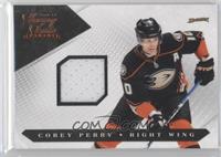 Jersey - Corey Perry #/599