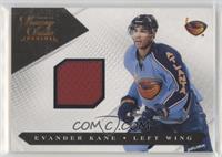 Jersey - Evander Kane #/599