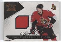 Jersey - Jason Spezza #/599