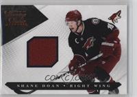 Jersey - Shane Doan #/599