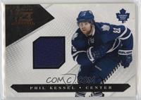 Jersey - Phil Kessel #/599