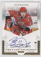 Zach Boychuk