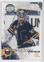 Ryan Miller