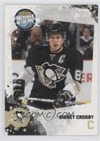 Sidney Crosby