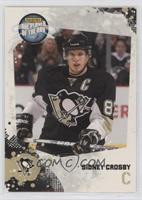 Sidney Crosby [EX to NM]