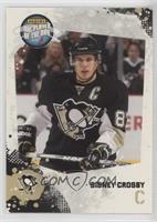 Sidney Crosby