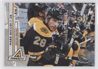 Mark Recchi