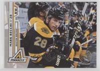 Mark Recchi