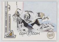 Marc-Andre Fleury