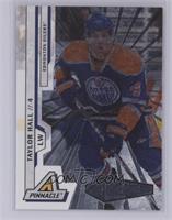 Ice Breakers - Taylor Hall [COMC RCR Near Mint‑Mint]