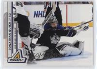 Jonathan Quick