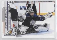 Jonathan Quick