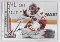 Cam Ward