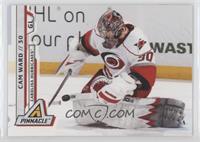 Cam Ward