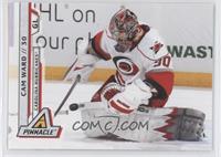 Cam Ward