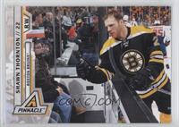 Shawn Thornton