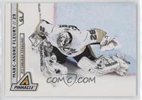 Marc-Andre Fleury