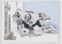 Marc-Andre Fleury