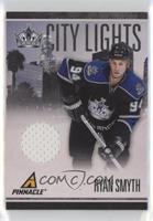 Ryan Smyth #/499