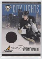 Evgeni Malkin [Noted] #/499