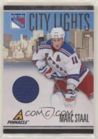 Marc Staal #/499