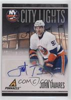 John Tavares #/100