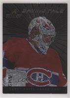 Carey Price [EX to NM]