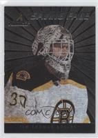 Tim Thomas