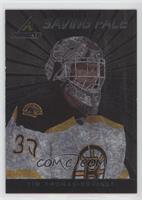 Tim Thomas