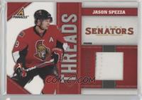 Jason Spezza #/25