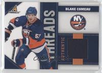 Blake Comeau #/499