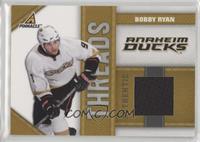 Bobby Ryan #/499