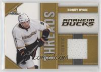 Bobby Ryan #/499