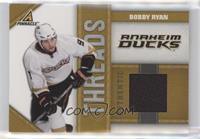 Bobby Ryan #/499